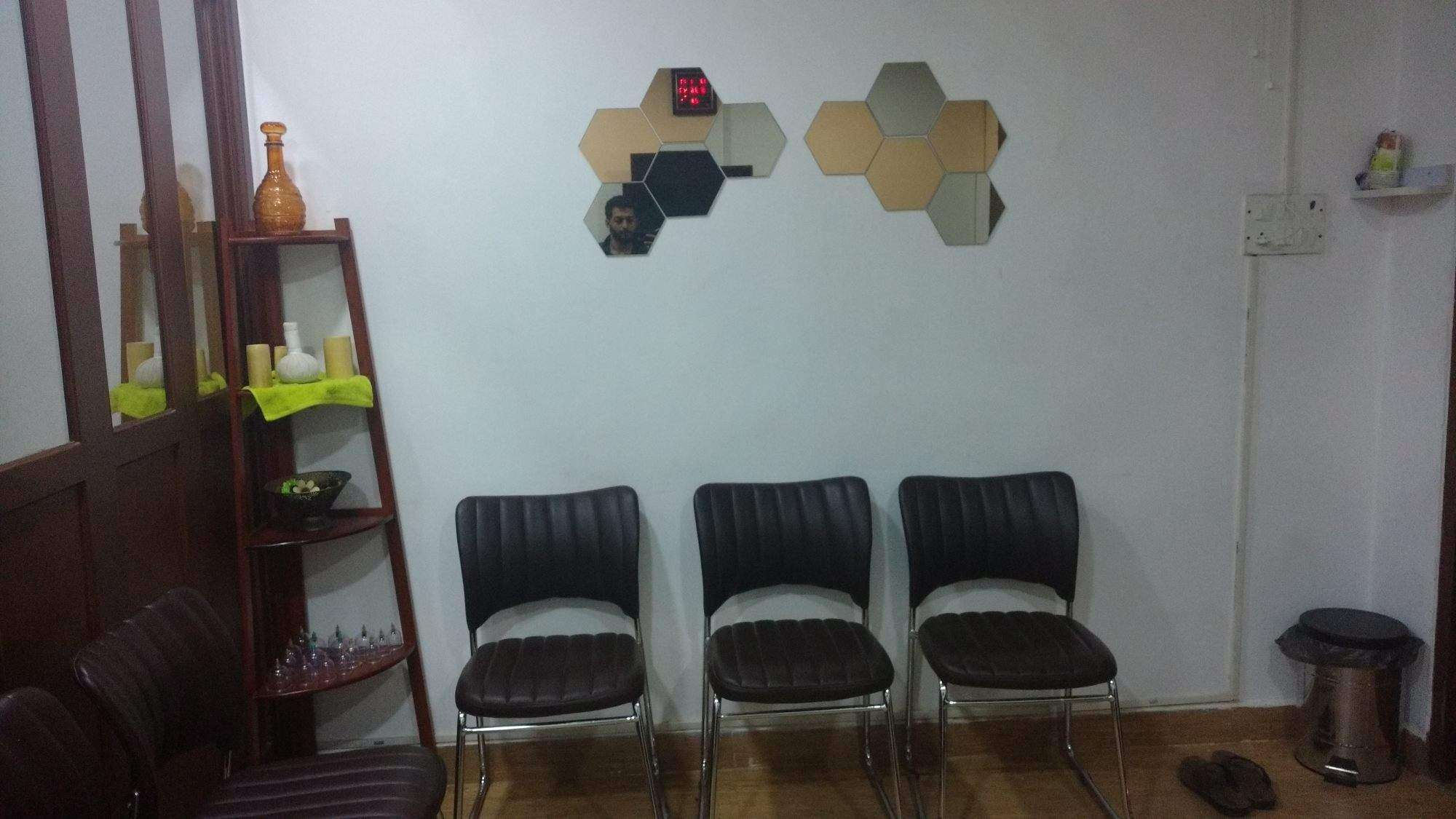client Image
