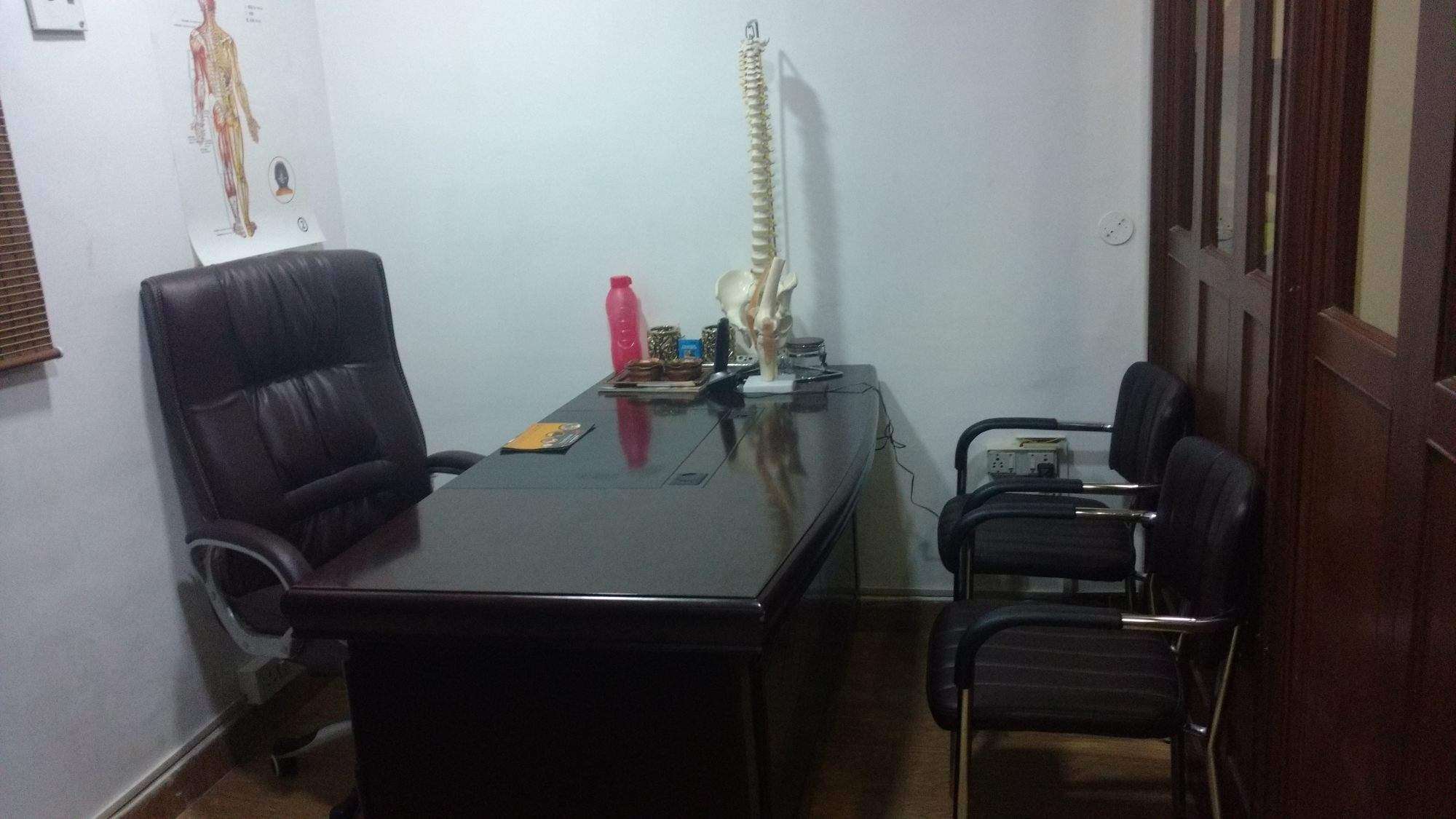 client Image