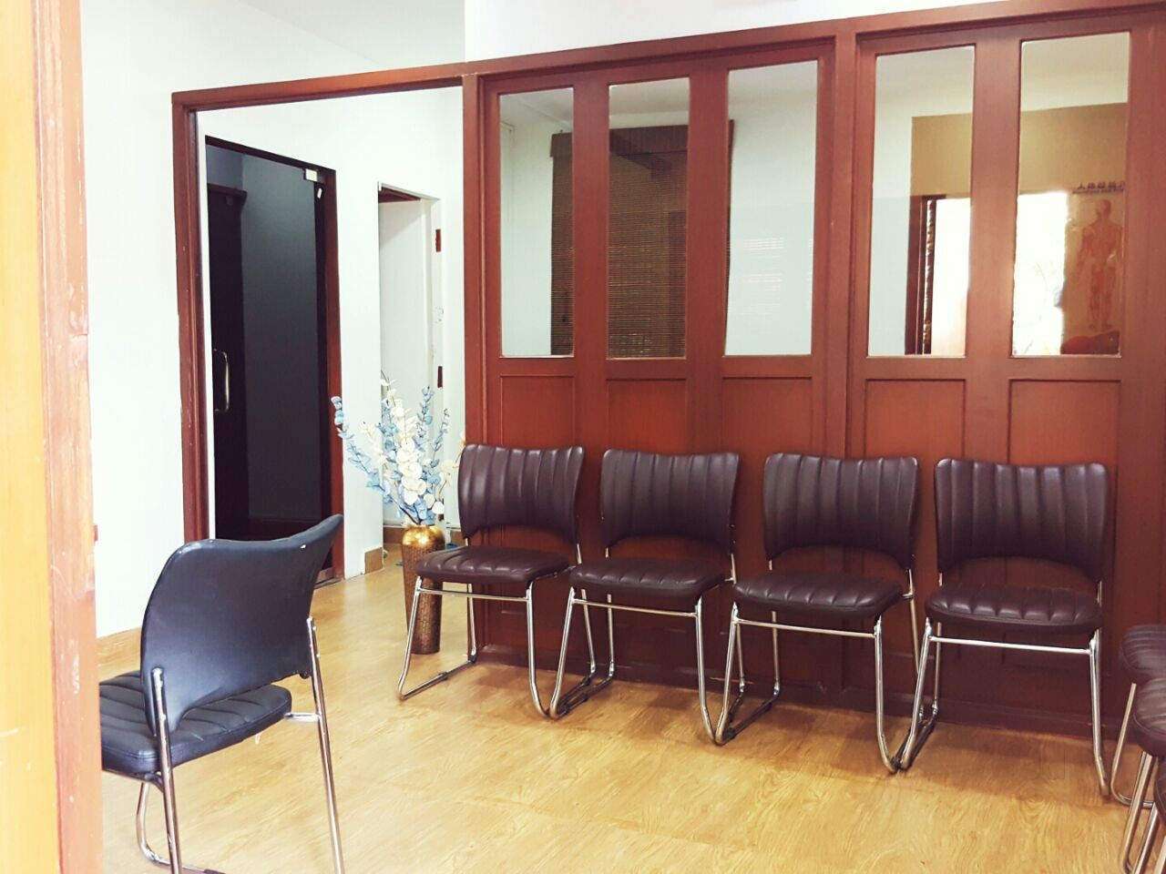 client Image